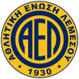 AEL Limassol W