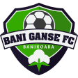 Bani Ganse