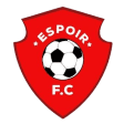 Espoir FC