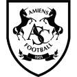Amiens II