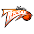 Worthing Thunder