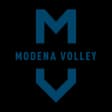 Modena Volley B