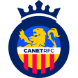 Canet Roussillon