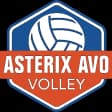 Asterix Kieldrecht W