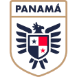 Panama W