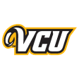 Vcu Rams