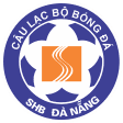 Da Nang U20