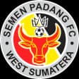 Semen Padang U20