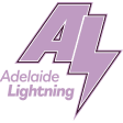 Adelaide Lightning W