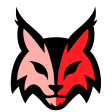Perth Lynx W