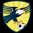 Tainan City