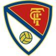 Terrassa U19