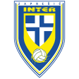 Inter Zapresic