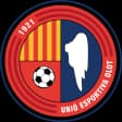 Olot W
