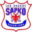 Sapko U20