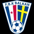 balkan U19
