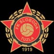Sloboda Tuzla U19