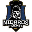 Nidaros U20