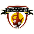 Ethiopian Bunna