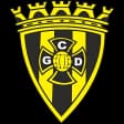 Vila Caiz