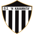 Kalamata