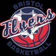 Bristol Flyers Ii