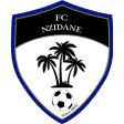 N'zidane