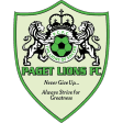 Paget Lions
