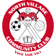 North Village Rams