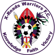 X-Roads Warriors