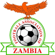 Zambia-U17