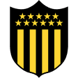 Penarol U21