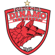 Dinamo Bucuresti