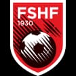 Albania U17 W