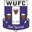 Winsford United