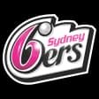 Sydney Sixers