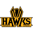 Nipawin Hawks