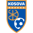Kosovo U19 W