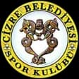 Cizre Belediyesi