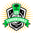 Tshinkunku