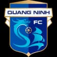 Quang Ninh W