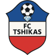 Tshikas