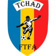 Chad W