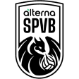 Stade Poitevin VB