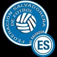 El Salvador W