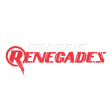 Melbourne Renegades