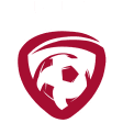 Latvia U17 W