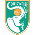 Ivory Coast W