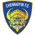 Chennaiyin FC