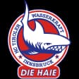 HC TWK Innsbruck